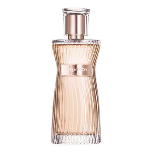 Dance with Repetto - Eau de Parfum 3386460096010 Dance with Repetto - Eau de Parfum 3386460096010